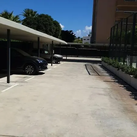 Mirador De *