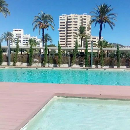 Mirador De *